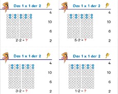 1x1-2 - 1.pdf